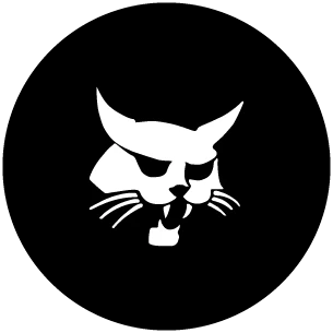 2019