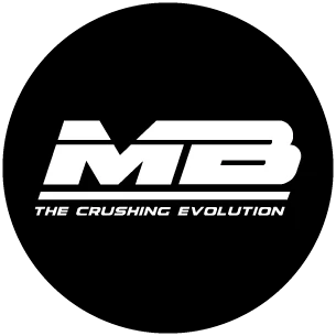 2026