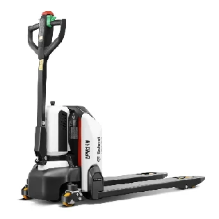 Walkie Pallet LPM20N-7